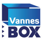 Vannes Box