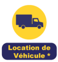 location-vehicule-le-mans-box